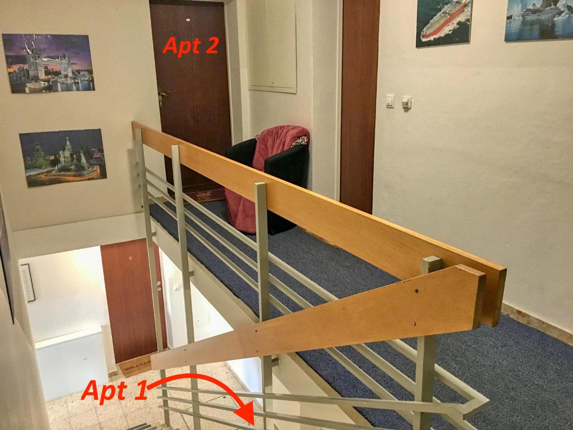 Apartment Valentina - By Alpen Apartments Zell am See Dış mekan fotoğraf