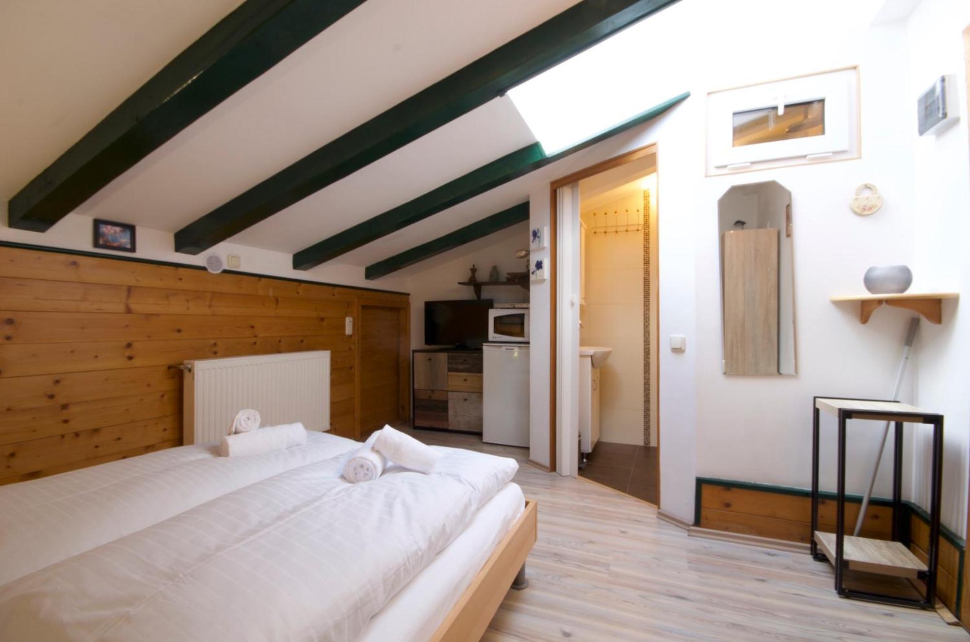 Apartment Valentina - By Alpen Apartments Zell am See Dış mekan fotoğraf